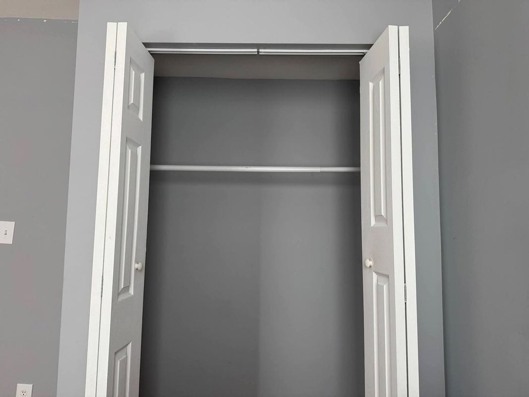 Building Photo - 145 Hansberry St