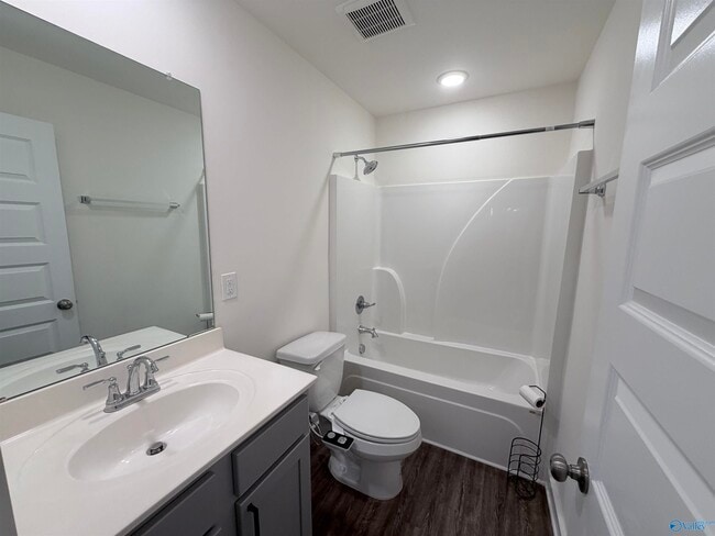 Building Photo - 4200 Textile Ln