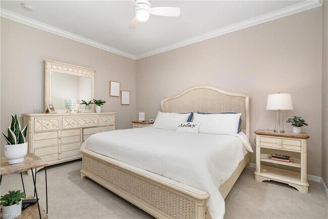 Building Photo - 17921 Bonita National Blvd