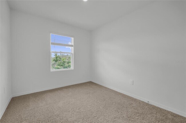 Building Photo - 1831 Rock Elm Rd
