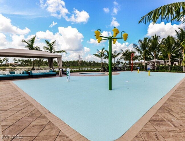 Building Photo - 3296 Pacific Dr