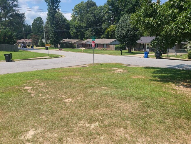 Building Photo - 4 Bedrooms 2.5 Baths, North Columbus