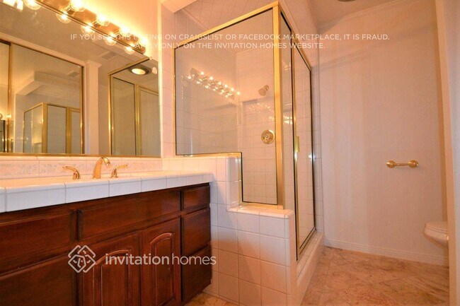 Building Photo - 27837 Ridgegrove Dr