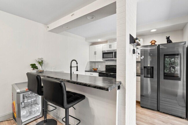 Building Photo - 3571 SW Sunset Trace Cir