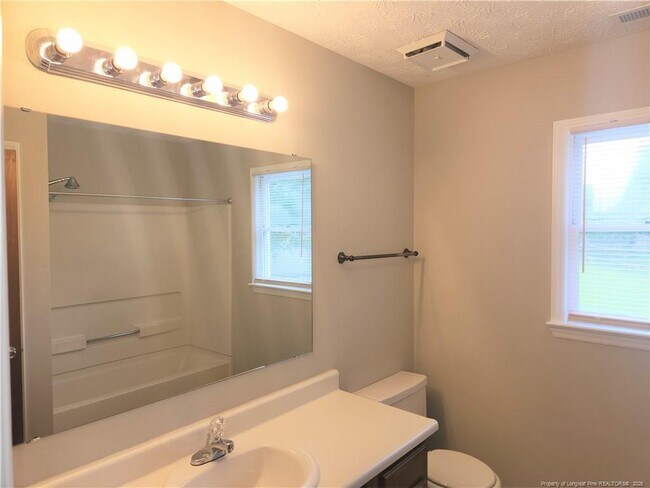 Building Photo - 286 Potash Pl
