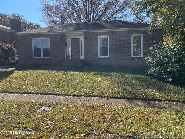 Building Photo - 3010 Arjay Ln