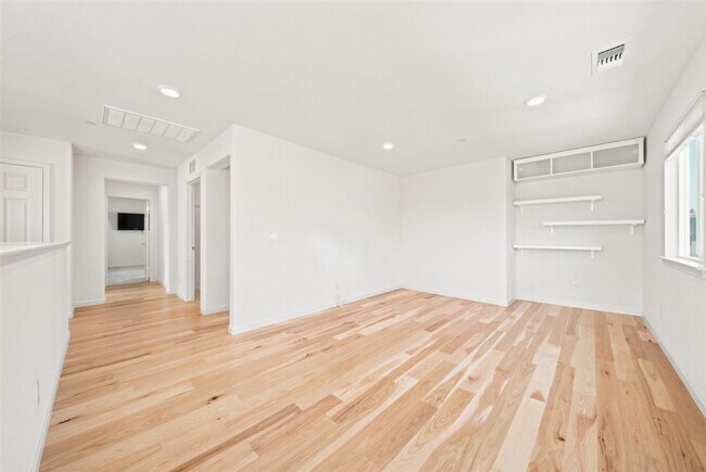 Building Photo - 15 Bannock Glen Pl
