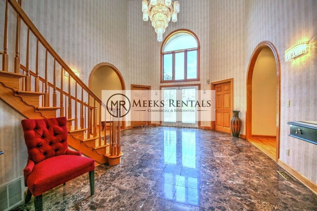 Primary Photo - 30 Bridlewood Rd