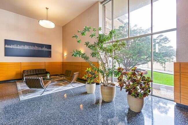 Building Photo - 6040 JFK Blvd E