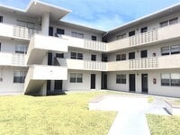 Building Photo - 1545 NW 8th Ave