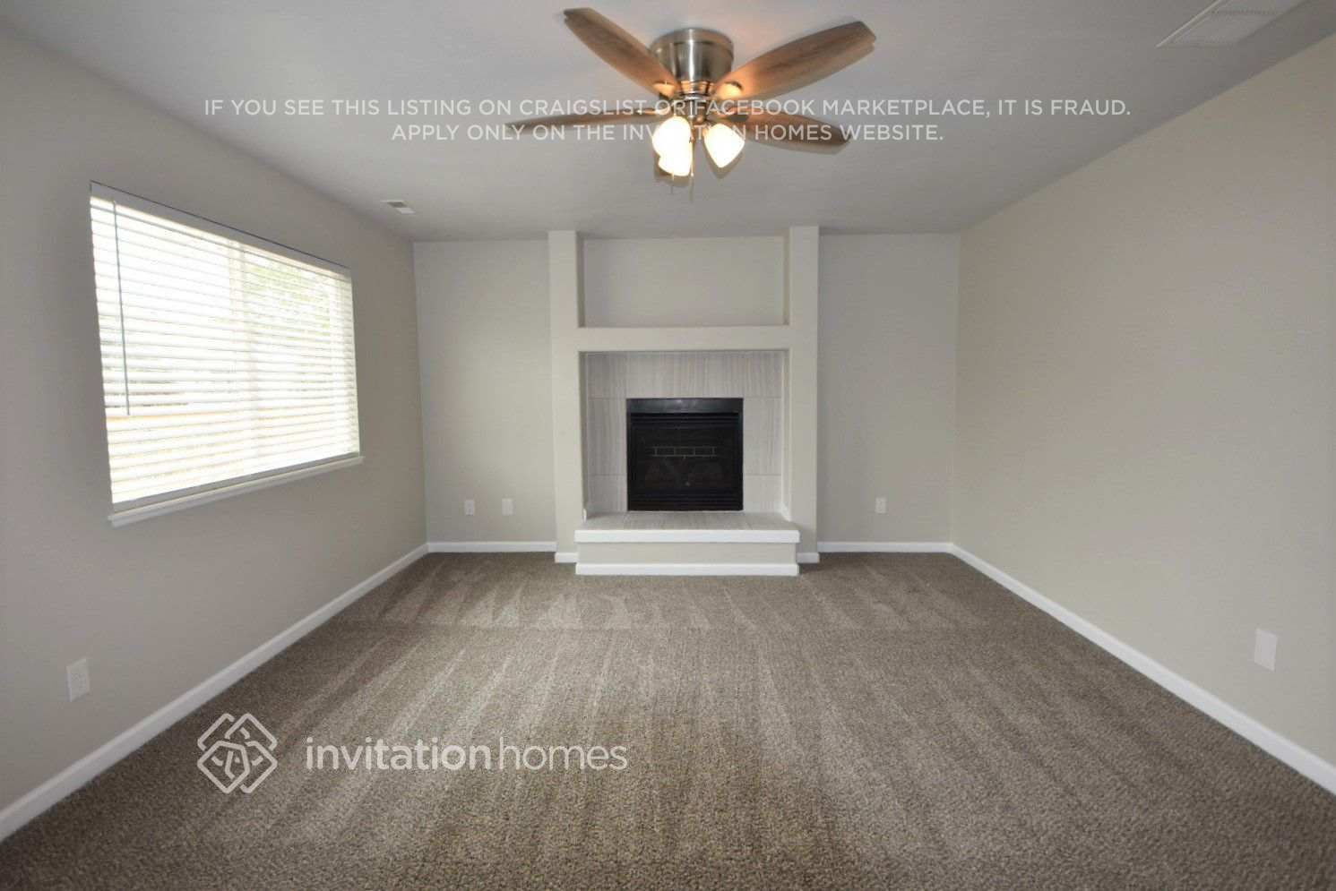 Building Photo - 7707 Middle Bay Way