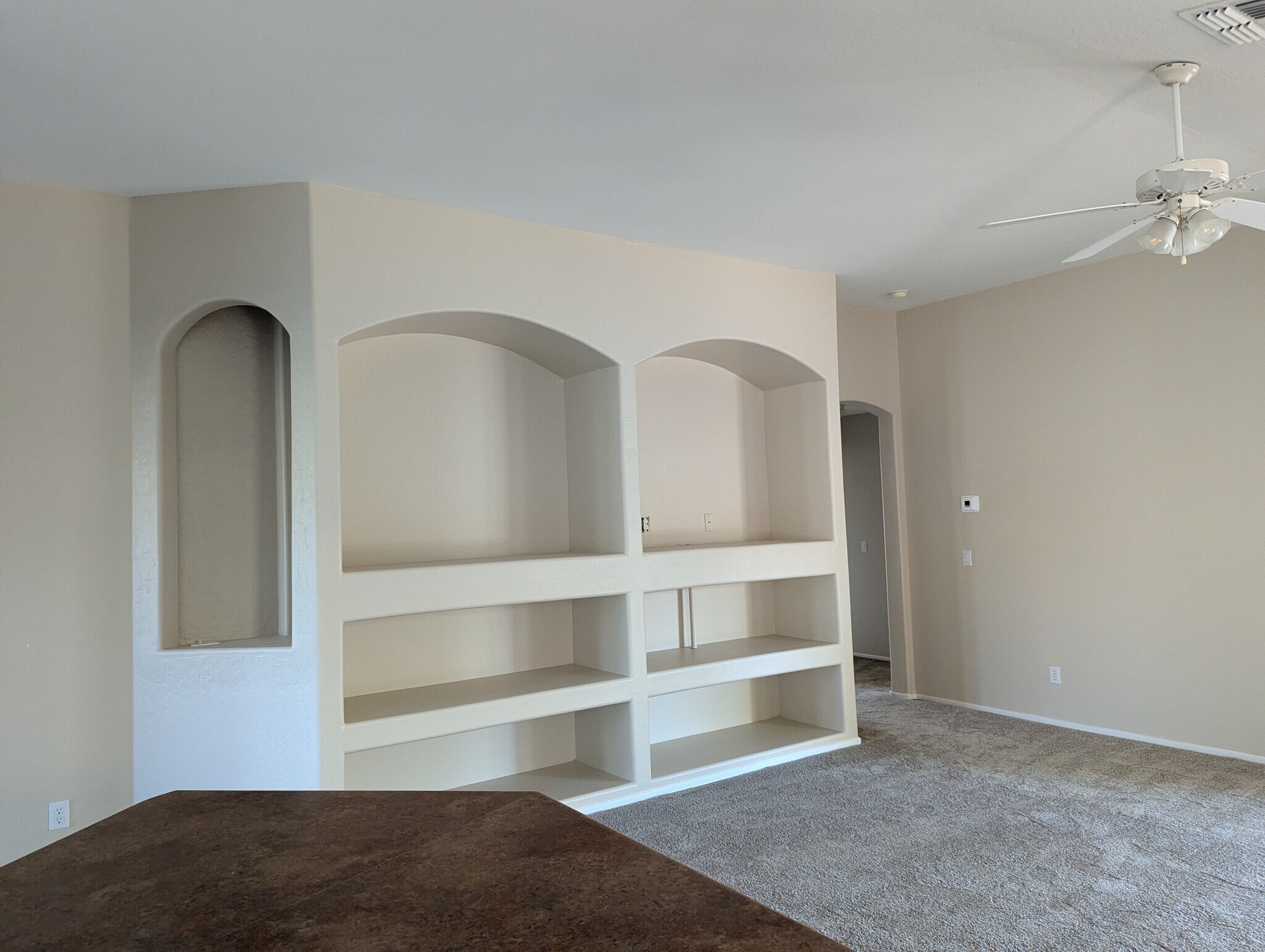 Building Photo - 9287 E Shasta Dr