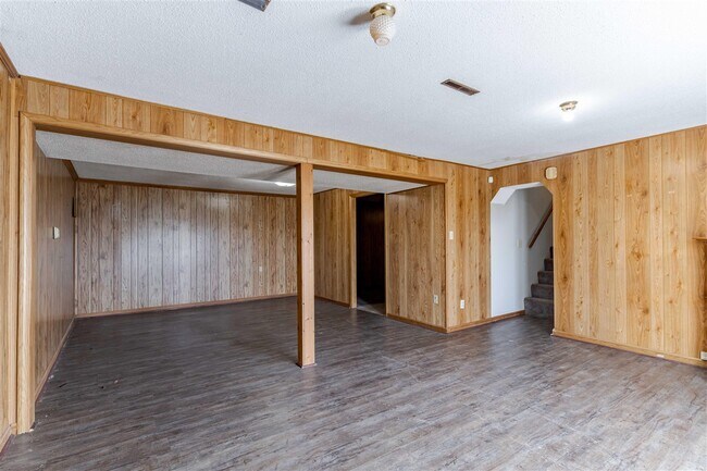 Building Photo - 85 Echo Trail
