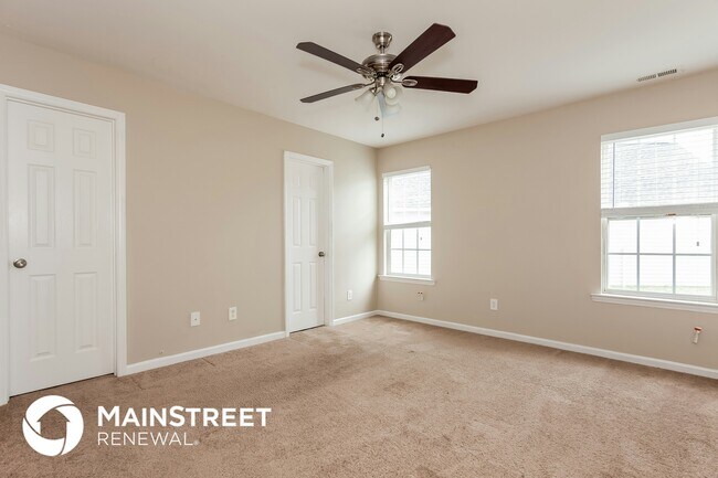 Building Photo - 5052 Osage Cir