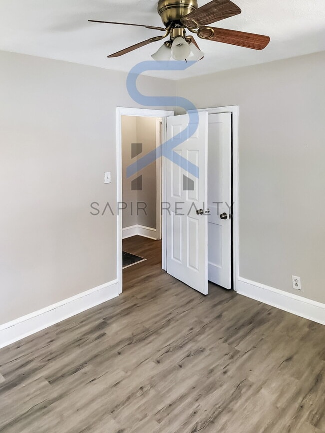 Building Photo - Move in before December 15th and choose your reward: a $250 Amazon Gift Card or a 55" Smart TV!