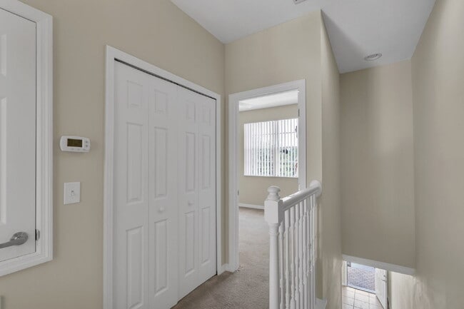 Building Photo - 3-Bedroom Townhome with Private Pool | Mas...