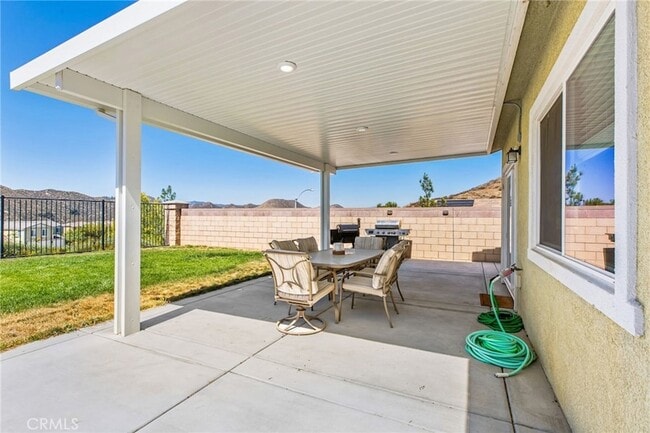 Building Photo - 34131 Ambrosia Ct
