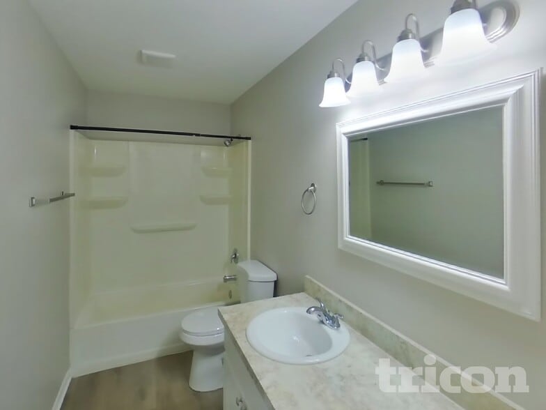 Building Photo - 24882 W Forest Dr