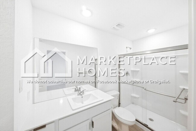 Building Photo - 6840 Marble Rdg
