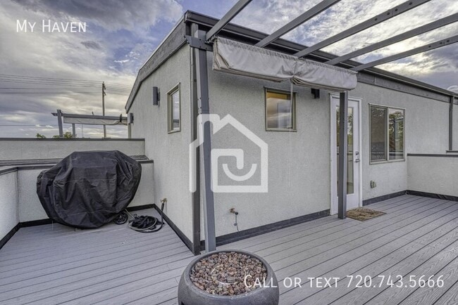 Building Photo - 1405 Knox Ct