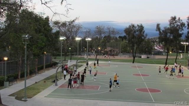 Building Photo - 955 Longview Dr