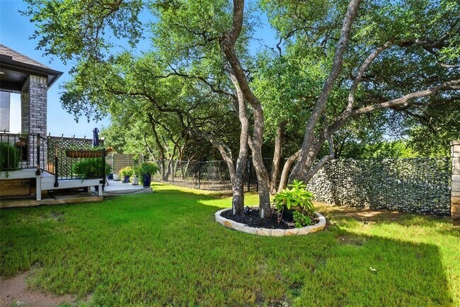 Building Photo - 104 Arrowhead Mound Rd