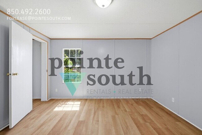 Building Photo - 1709 Woodchuck Ave