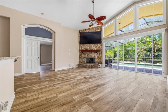 Building Photo - 18806 Chemille Dr