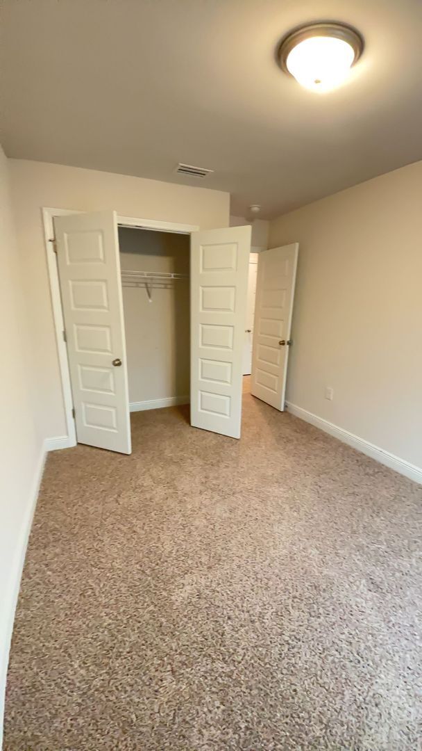 Building Photo - 1609 Caleigh Ct