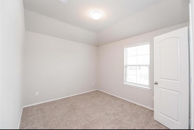 Building Photo - 14114 Riley Creek Ct