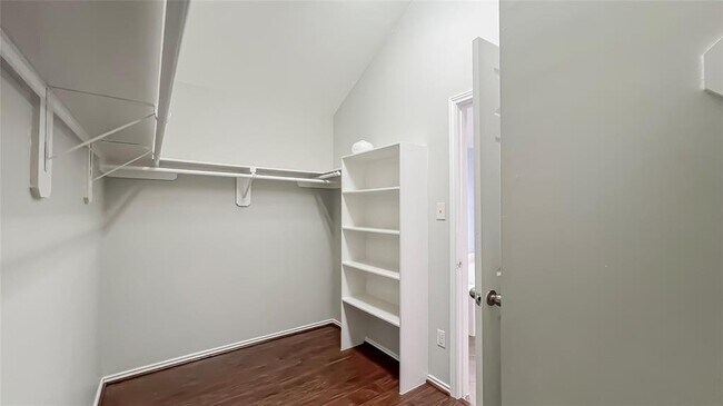 Building Photo - 26622 Clear Mill Ln