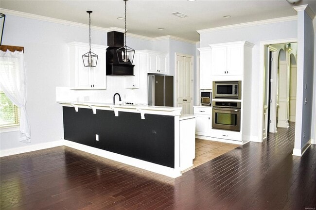 Building Photo - 312 Sherwood Trail