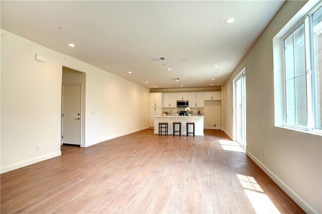 Building Photo - 2248 Autumn Ct