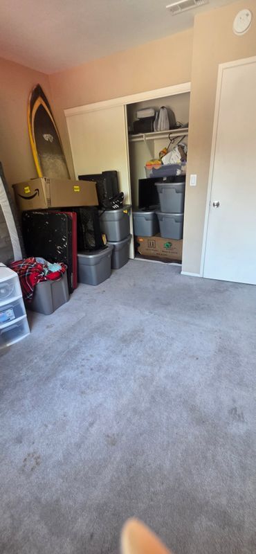 Building Photo - 4138 Alabar Way