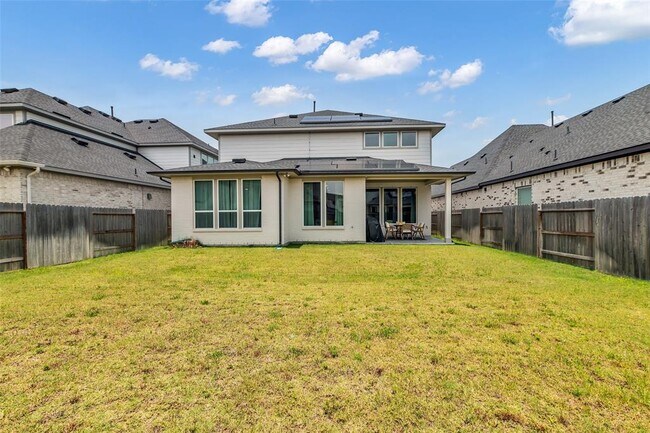 Building Photo - 9219 Trimble Lndg Dr