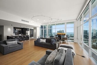 Building Photo - 1262 Kettner Blvd