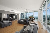 Building Photo - 1262 Kettner Blvd