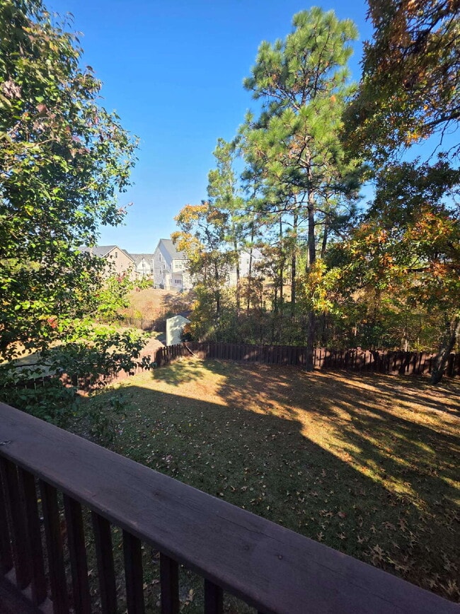 Building Photo - Spacious 4-Bedroom Home for Rent in Kings ...