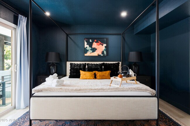 Building Photo - 12271 N 74th St