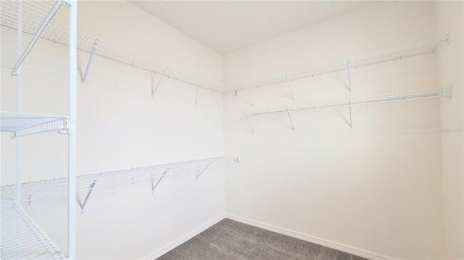 Building Photo - 12537 Encore At Ovation Way