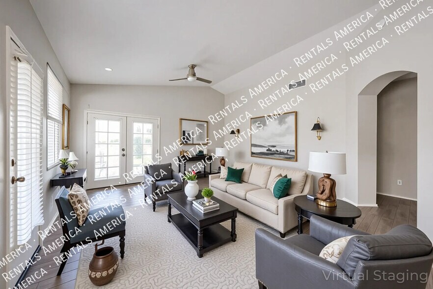 Building Photo - 153 S Garnet Rd