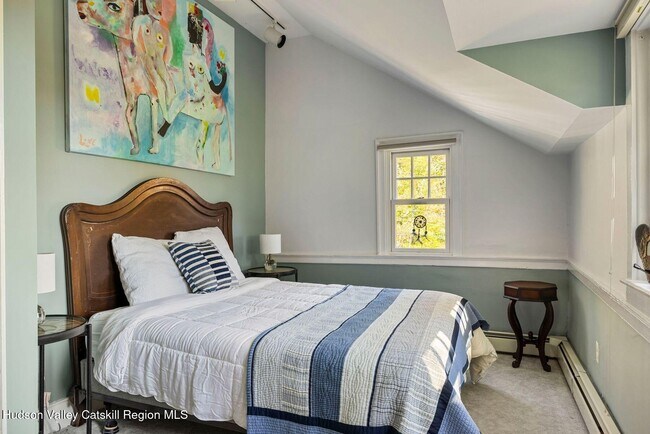 Building Photo - 114 Chase Rd