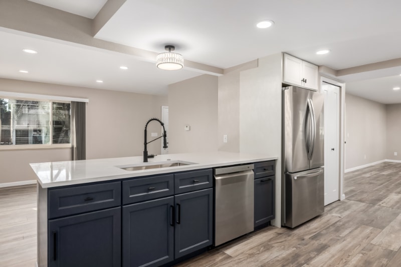 Building Photo - 6976 Braun Ct