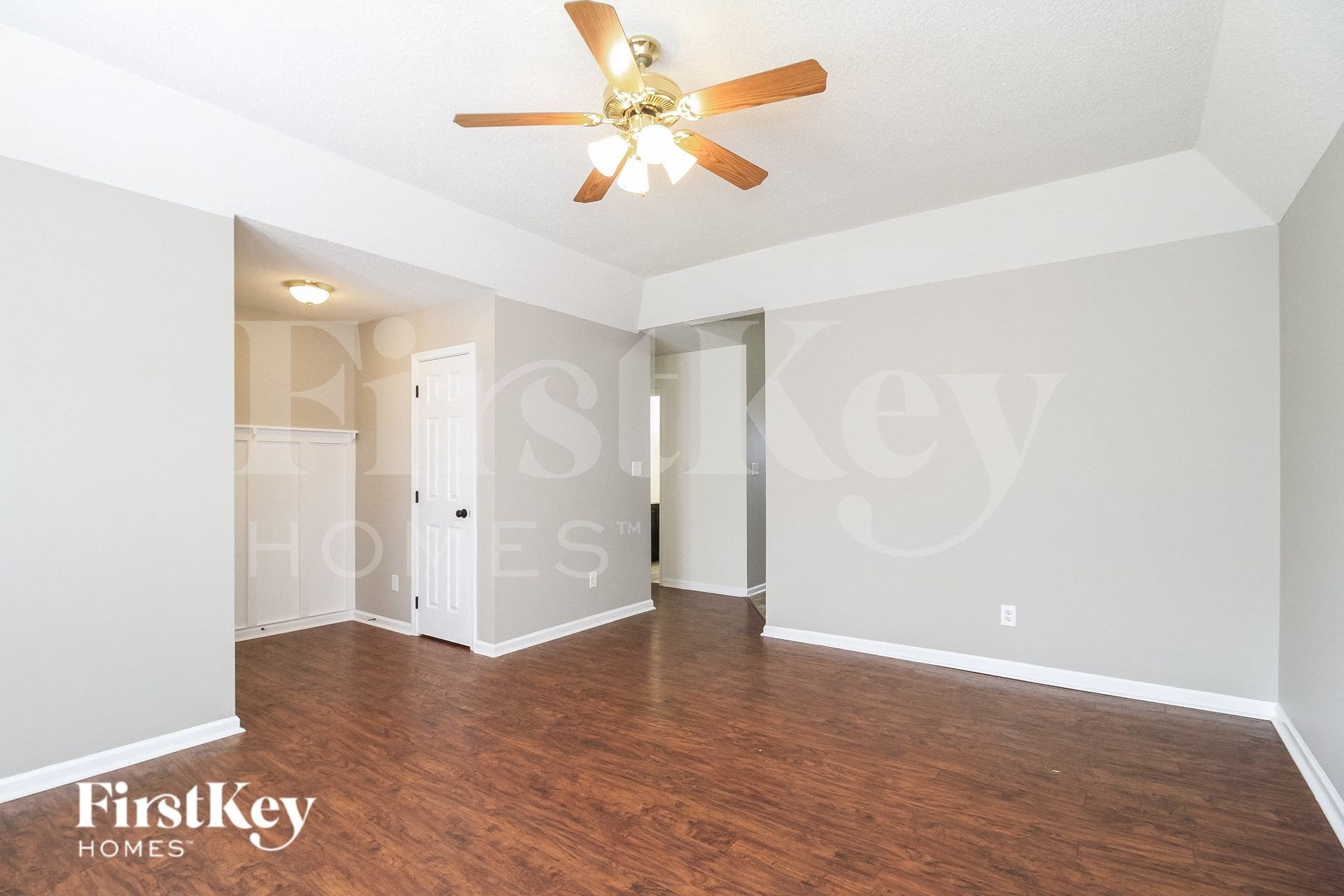Building Photo - 4730 Beckel Rd