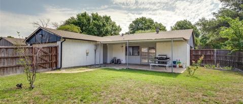 Building Photo - 3321 Pinion Dr