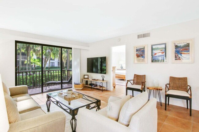 Building Photo - 141 Brackenwood Rd