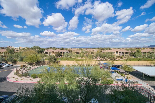 Building Photo - 5450 E Deer Valley Dr