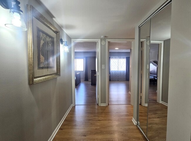 Building Photo - 475 Plum Creek Dr