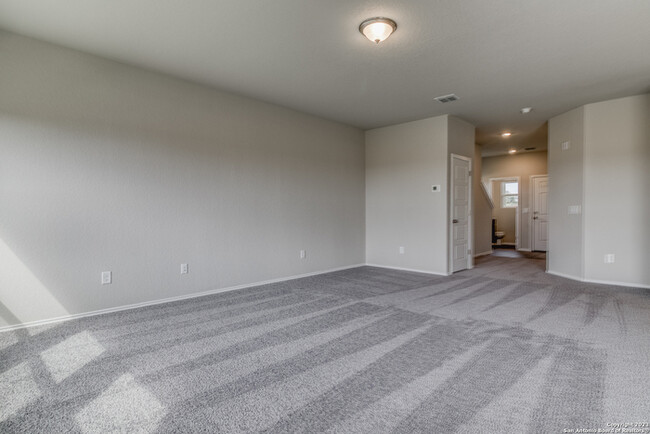 Building Photo - Newly Built Home in Randolph Crossing