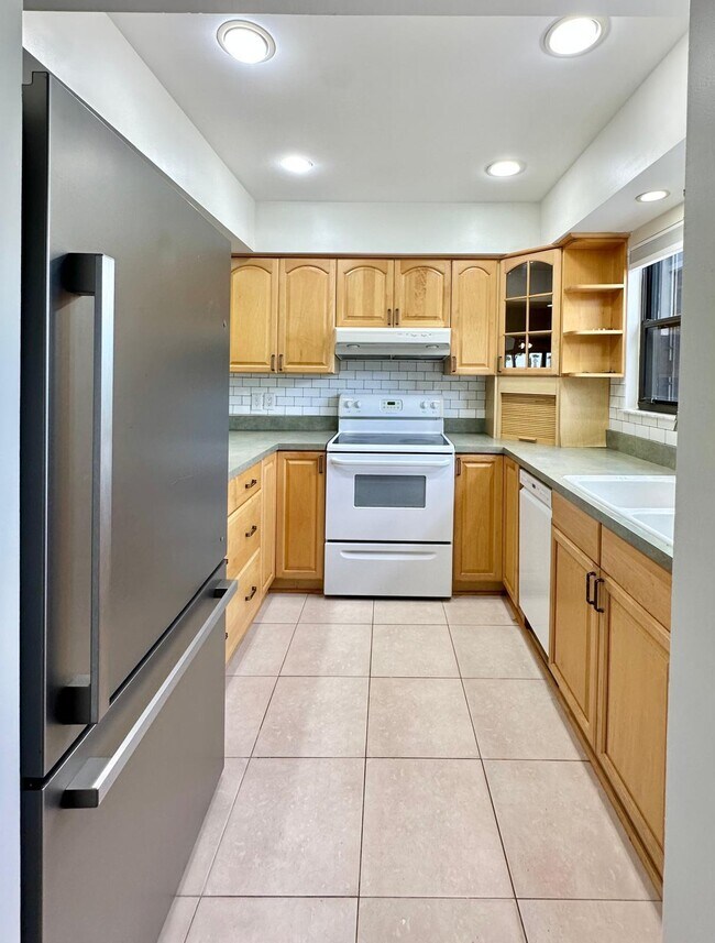 Building Photo - 13509 S Indian River Dr